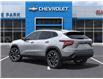 2025 Chevrolet Trax 2RS (Stk: 10275) in Vermilion - Image 3 of 24