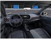 2025 Chevrolet Trax 2RS (Stk: 10275) in Vermilion - Image 15 of 24