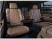 2025 Cadillac Escalade IQ Sport 2 (Stk: 102625) in Exeter - Image 17 of 24
