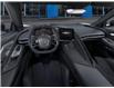 2024 Chevrolet Corvette Stingray (Stk: 101296) in Exeter - Image 15 of 24
