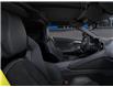 2024 Chevrolet Corvette Stingray (Stk: 101296) in Exeter - Image 17 of 24