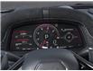 2024 Chevrolet Corvette Stingray (Stk: 101296) in Exeter - Image 18 of 24