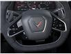 2024 Chevrolet Corvette Stingray (Stk: 101296) in Exeter - Image 19 of 24