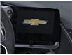 2024 Chevrolet Corvette Stingray (Stk: 101296) in Exeter - Image 20 of 24