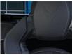 2024 Chevrolet Corvette Stingray (Stk: 101296) in Exeter - Image 21 of 24