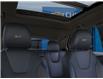 2025 Buick Encore GX Sport Touring (Stk: 101769) in Exeter - Image 24 of 24