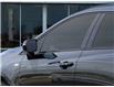 2025 Cadillac XT5 Sport (Stk: 101695) in Exeter - Image 12 of 24