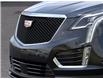 2025 Cadillac XT5 Sport (Stk: 101695) in Exeter - Image 13 of 24