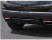 2025 Cadillac XT5 Sport (Stk: 101695) in Exeter - Image 14 of 24