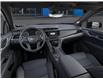2025 Cadillac XT5 Sport (Stk: 101695) in Exeter - Image 15 of 24