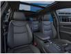 2025 Cadillac XT5 Sport (Stk: 101695) in Exeter - Image 16 of 24