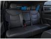 2025 Cadillac XT5 Sport (Stk: 101695) in Exeter - Image 17 of 24