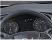 2025 Cadillac XT5 Sport (Stk: 101695) in Exeter - Image 18 of 24