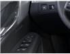 2025 Cadillac XT5 Sport (Stk: 101695) in Exeter - Image 22 of 24