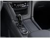 2025 Cadillac XT5 Sport (Stk: 101695) in Exeter - Image 23 of 24