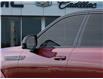 2025 Cadillac Escalade IQ Sport 1 (Stk: 102719) in Exeter - Image 12 of 24