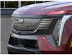2025 Cadillac Escalade IQ Sport 1 (Stk: 102719) in Exeter - Image 13 of 24