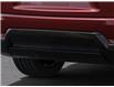 2025 Cadillac Escalade IQ Sport 1 (Stk: 102719) in Exeter - Image 14 of 24
