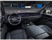 2025 Cadillac Escalade IQ Sport 1 (Stk: 102719) in Exeter - Image 15 of 24