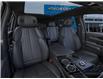 2025 Cadillac Escalade IQ Sport 1 (Stk: 102719) in Exeter - Image 16 of 24