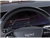 2025 Cadillac Escalade IQ Sport 1 (Stk: 102719) in Exeter - Image 18 of 24