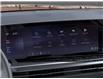 2025 Cadillac Escalade IQ Sport 1 (Stk: 102719) in Exeter - Image 20 of 24