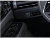 2025 Cadillac Escalade IQ Sport 1 (Stk: 102719) in Exeter - Image 22 of 24