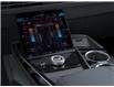 2025 Cadillac Escalade IQ Sport 1 (Stk: 102719) in Exeter - Image 23 of 24