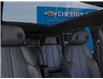 2025 Cadillac Escalade IQ Sport 1 (Stk: 102719) in Exeter - Image 24 of 24