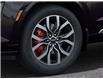 2025 Cadillac XT6 Sport (Stk: 100985) in Exeter - Image 9 of 24
