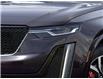 2025 Cadillac XT6 Sport (Stk: 100985) in Exeter - Image 10 of 24