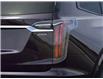 2025 Cadillac XT6 Sport (Stk: 100985) in Exeter - Image 11 of 24