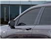 2025 Cadillac XT6 Sport (Stk: 100985) in Exeter - Image 12 of 24
