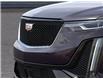 2025 Cadillac XT6 Sport (Stk: 100985) in Exeter - Image 13 of 24