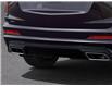 2025 Cadillac XT6 Sport (Stk: 100985) in Exeter - Image 14 of 24