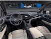 2025 Cadillac XT6 Sport (Stk: 100985) in Exeter - Image 15 of 24