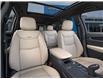 2025 Cadillac XT6 Sport (Stk: 100985) in Exeter - Image 16 of 24
