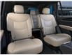 2025 Cadillac XT6 Sport (Stk: 100985) in Exeter - Image 17 of 24