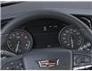 2025 Cadillac XT6 Sport (Stk: 100985) in Exeter - Image 18 of 24