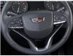 2025 Cadillac XT6 Sport (Stk: 100985) in Exeter - Image 19 of 24