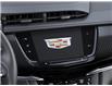 2025 Cadillac XT6 Sport (Stk: 100985) in Exeter - Image 20 of 24