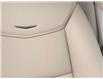 2025 Cadillac XT6 Sport (Stk: 100985) in Exeter - Image 21 of 24