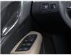 2025 Cadillac XT6 Sport (Stk: 100985) in Exeter - Image 22 of 24