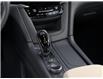 2025 Cadillac XT6 Sport (Stk: 100985) in Exeter - Image 23 of 24