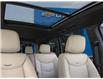 2025 Cadillac XT6 Sport (Stk: 100985) in Exeter - Image 24 of 24