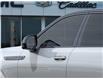 2025 Cadillac Escalade IQ Sport 2 (Stk: 102718) in Exeter - Image 12 of 24