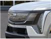 2025 Cadillac Escalade IQ Sport 2 (Stk: 102718) in Exeter - Image 13 of 24