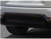 2025 Cadillac Escalade IQ Sport 2 (Stk: 102718) in Exeter - Image 14 of 24