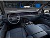 2025 Cadillac Escalade IQ Sport 2 (Stk: 102718) in Exeter - Image 15 of 24