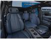 2025 Cadillac Escalade IQ Sport 2 (Stk: 102718) in Exeter - Image 16 of 24
